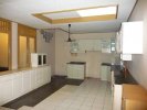 Rumah dijual di Permata Buana, Jakarta Barat