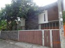 Rumah dijual di Jatibening, Bekasi