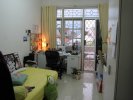 Rumah dijual di Sunrise Garden, Jakarta Barat