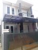 Rumah dijual di Pondok Kelapa, Jakarta Timur