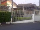 Rumah dijual di Setiabudi, Bandung