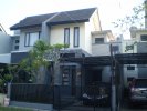 Rumah dijual di Arcamanik, Bandung