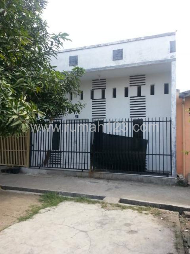 Image Result For Rumah Subsidi Villa Gading Harapan Image Result For Rumah Subsidi Villa Gading Harapan