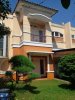 Rumah dijual di Raffles Hills, Jakarta Timur