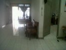Rumah dijual di Matraman, Jakarta Timur