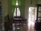Rumah dijual di Cibubur, Jakarta Timur