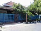 Rumah dijual di Plamongan, Semarang