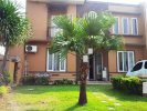 Rumah dijual di Cibubur, Jakarta Timur