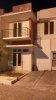 Rumah dijual di Medan Sunggal, Medan