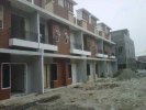 Rumah dijual di Medan Barat, Medan