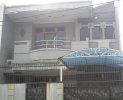 Rumah dijual di Green garden, Jakarta Barat