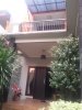 Rumah dijual di Raffles Hills, Jakarta Timur