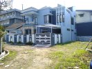 Rumah dijual di Plamongan, Semarang