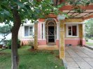 Rumah dijual di Raffles Hills, Jakarta Timur