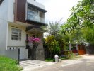 Rumah dijual di Surapati, Bandung