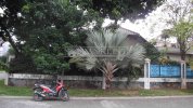 Rumah dijual di Cibubur, Jakarta Timur