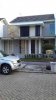 Rumah dijual di Medan Johor, Medan