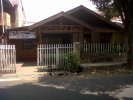 Rumah dijual di Sario, Manado
