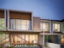 Rumah dijual di Pecatu, Badung