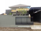 Rumah dijual di Padangsambian , Denpasar