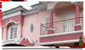Rumah dijual di Cibubur, Jakarta Timur