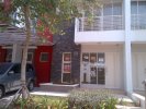 Rumah dijual di Cengkareng, Jakarta Barat
