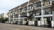 Rumah dijual di Pantai Indah Kapuk, Jakarta Utara