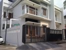Rumah dijual di Kelapa Gading, Jakarta Utara