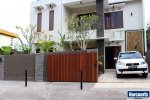 Rumah dijual di Mahendradata, Denpasar