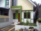 Rumah dijual di Sariwangi, Bandung