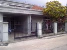 Rumah dijual di Ciwastra, Bandung