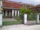 Rumah dijual di Ciwastra, Bandung
