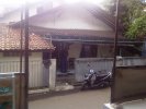 Rumah dijual di Lengkong, Bandung