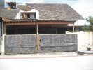 Rumah dijual di Green garden, Jakarta Barat