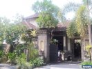 Rumah dijual di Renon, Denpasar