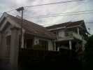 Rumah dijual di Malalayang, Manado