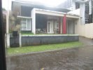 Rumah dijual di Tombulu, Minahasa