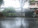 Rumah dijual di Sario, Manado