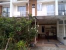 Rumah dijual di Puri Mansion, Jakarta Barat