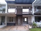 Rumah dijual di Puri Mansion, Jakarta Barat