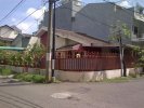Rumah dijual di Kelapa Gading, Jakarta Utara
