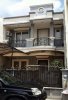 Rumah dijual di Kelapa Gading, Jakarta Utara