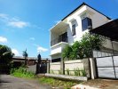 Rumah dijual di Gatot Subroto, Denpasar