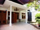 Rumah dijual di Renon, Denpasar