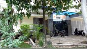 Rumah dijual di Cibubur, Depok