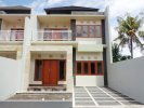 Rumah dijual di Padangsambian Kaja, Denpasar