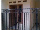 Rumah dijual di Cipinang, Jakarta Timur