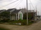 Rumah dijual di Cileungsi, Bogor