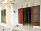 Rumah dijual di Padangsambian , Denpasar
