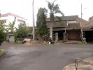 Rumah disewa di Kalibanteng, Semarang